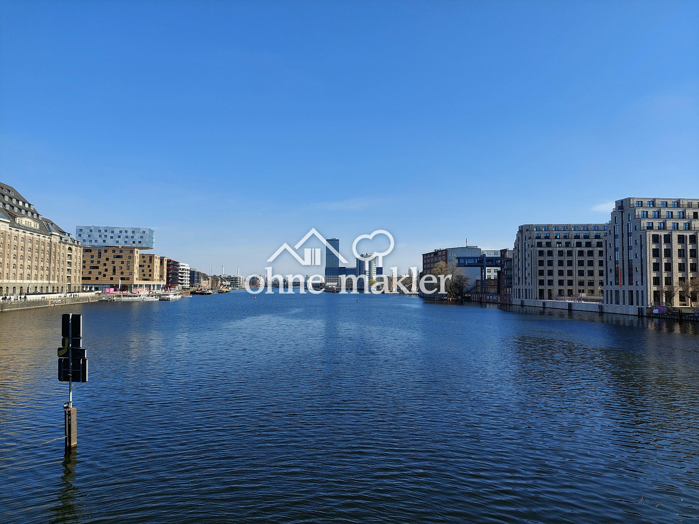 Bild 19