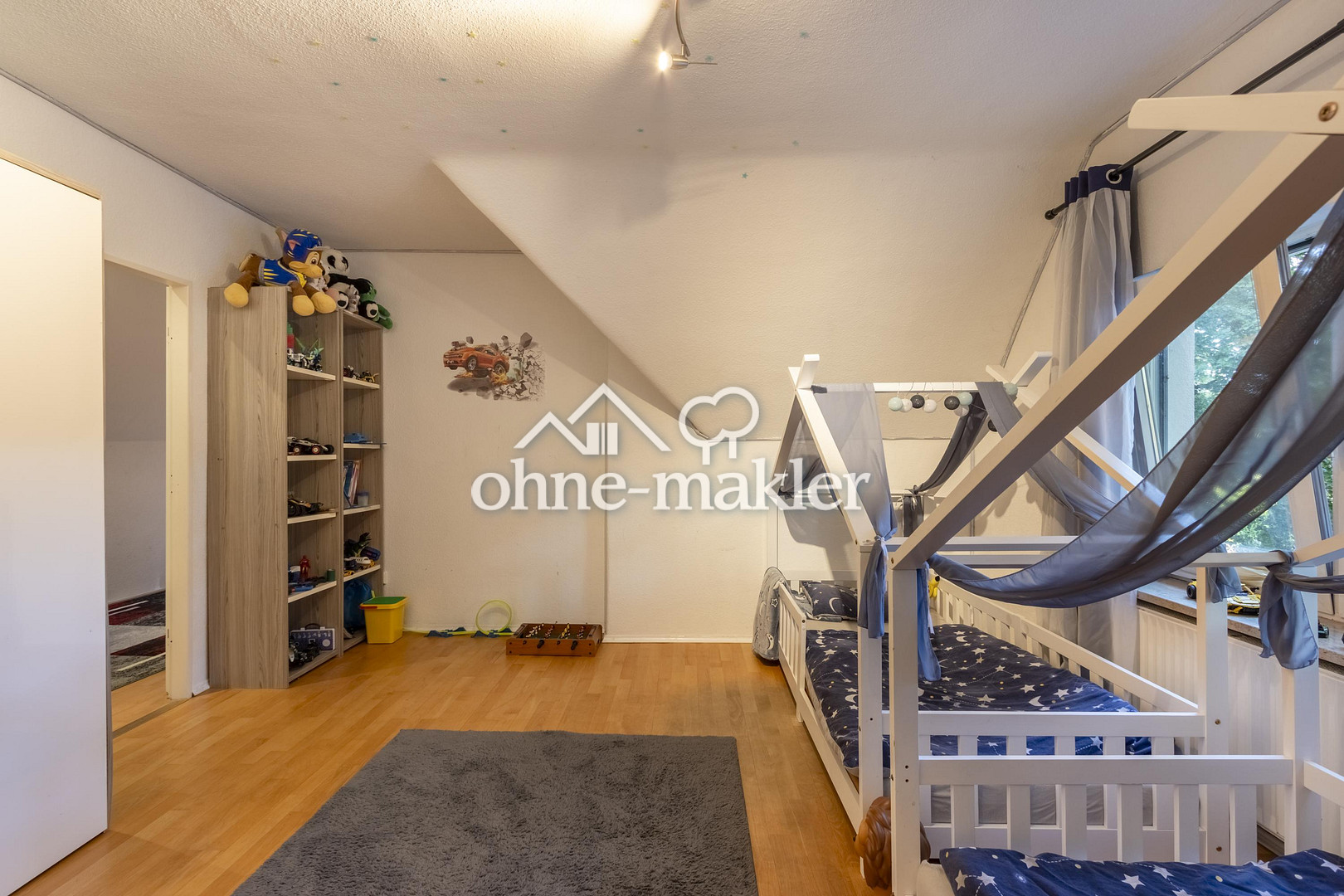 Bild 51