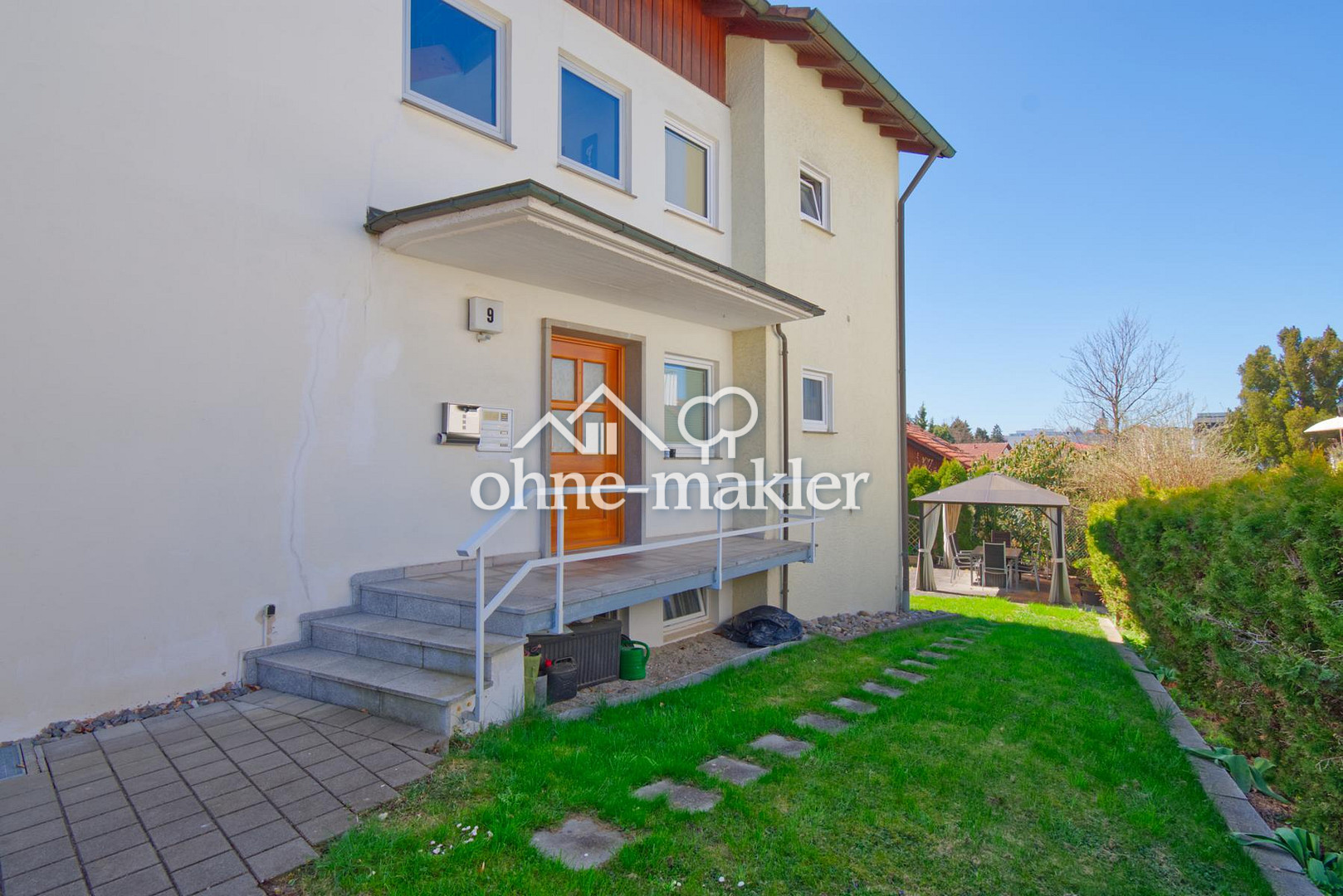 Bild 10