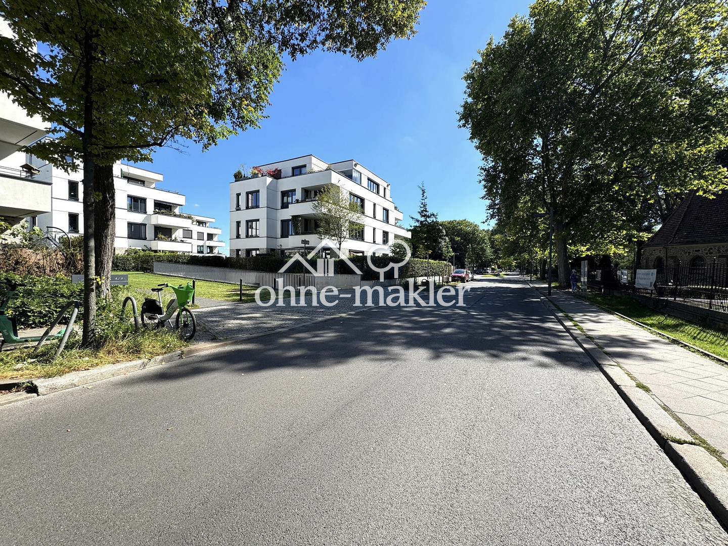 Bild 194