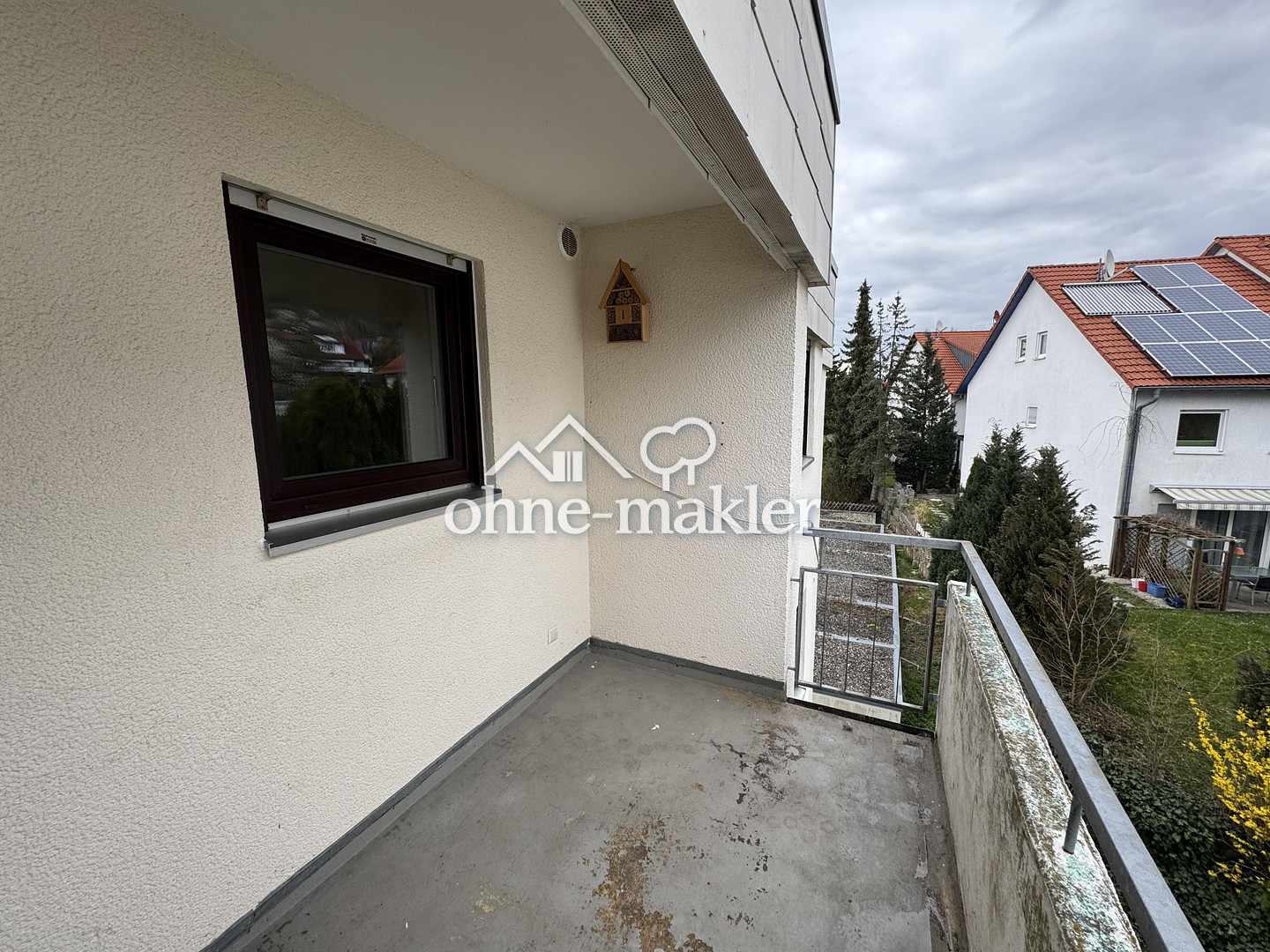 Bild 25