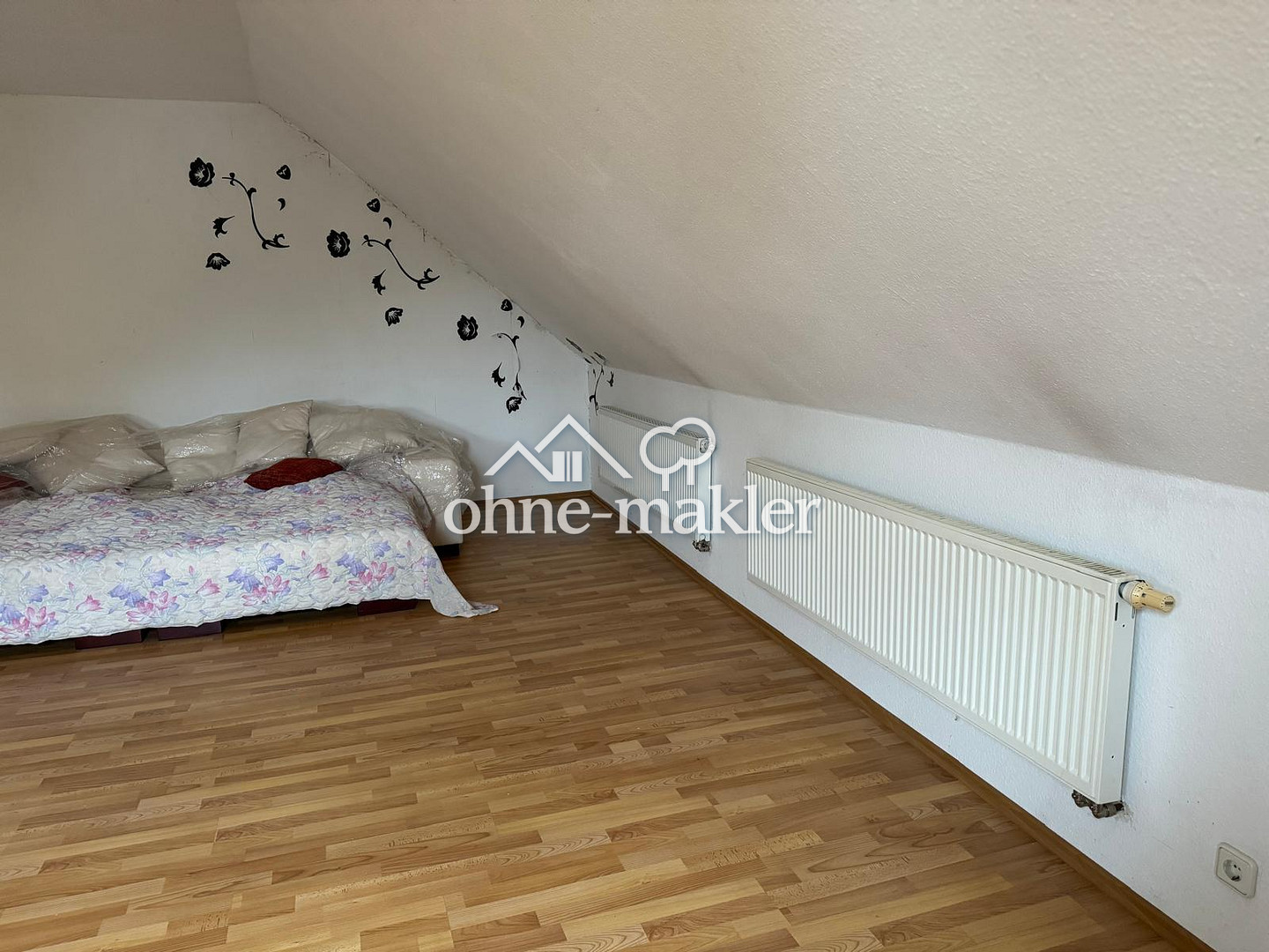 Bild 22