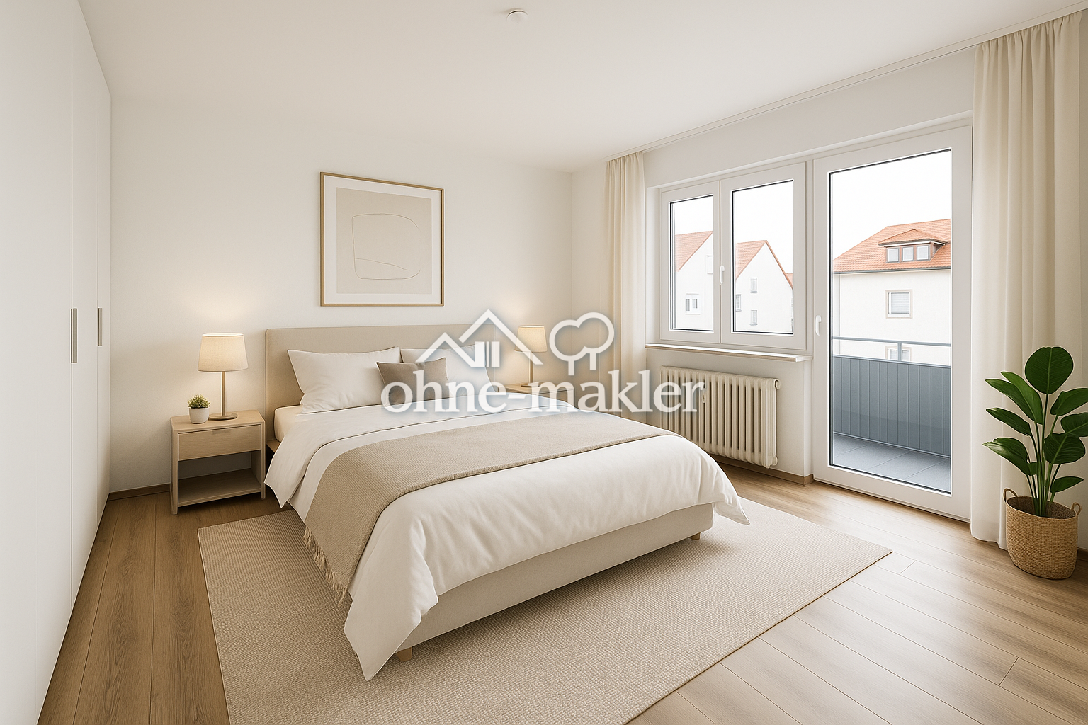 Bild 17