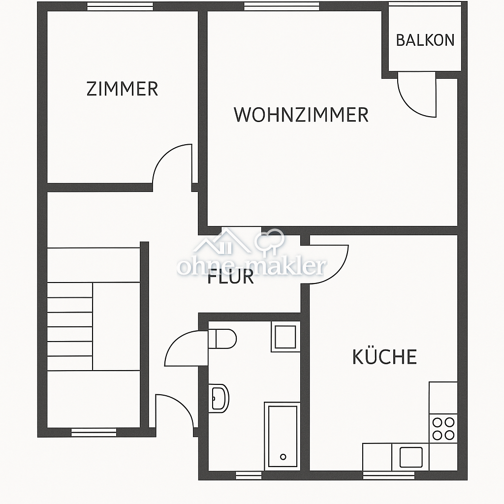 Bild 25