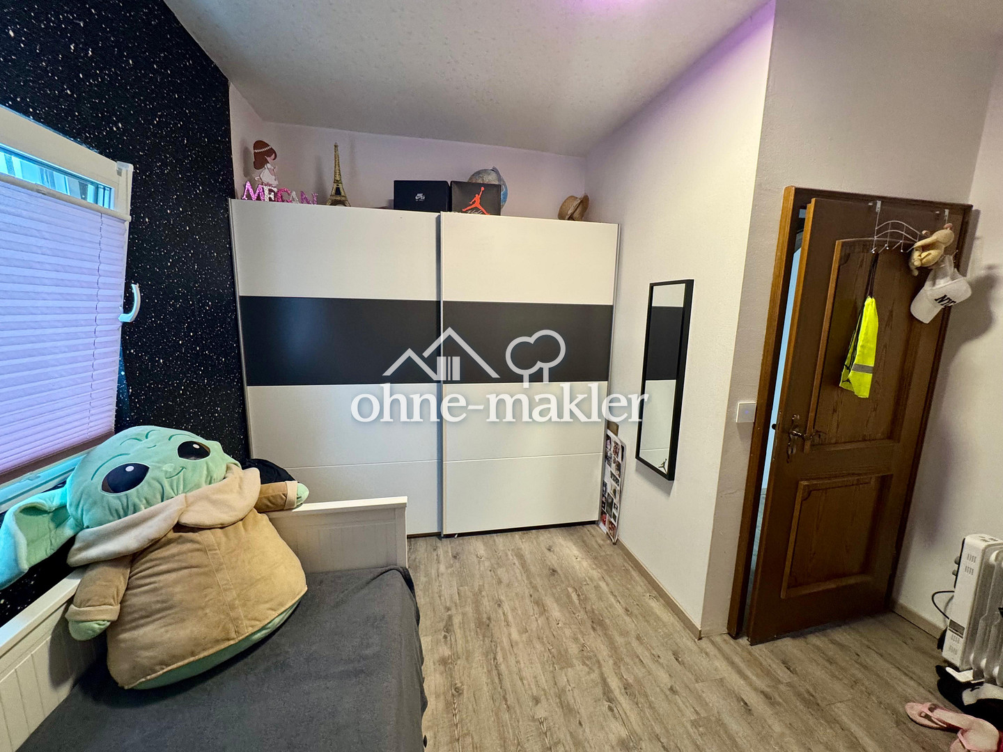 Bild 62