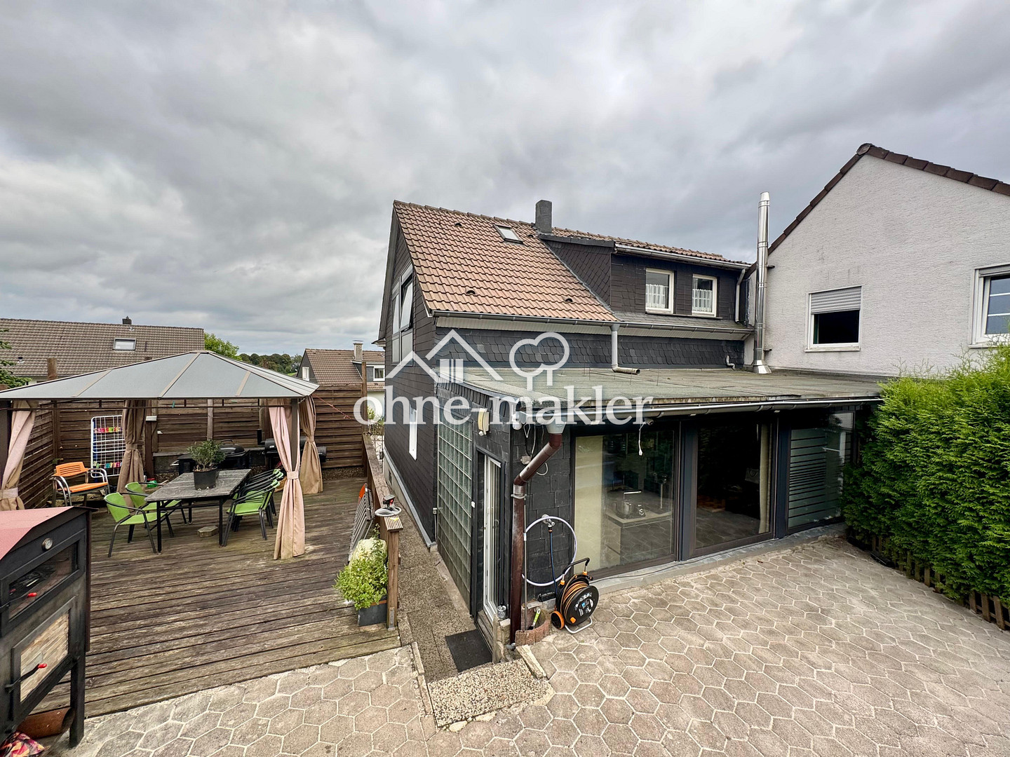 Bild 65