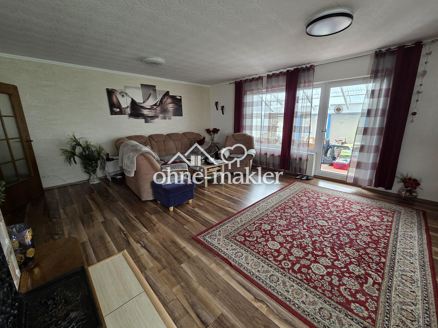 Bild 10