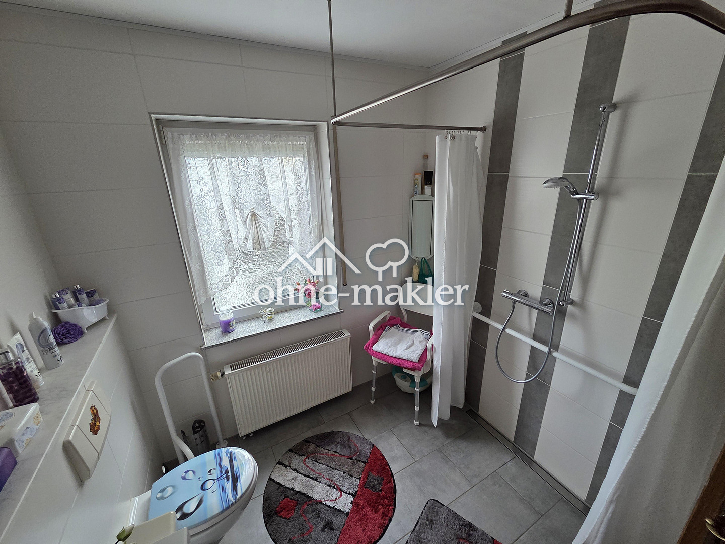 Bild 16
