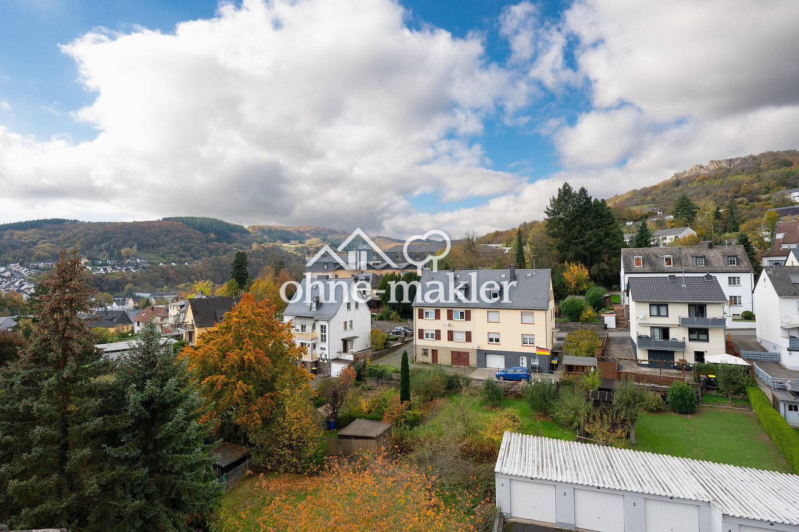 Bild 12