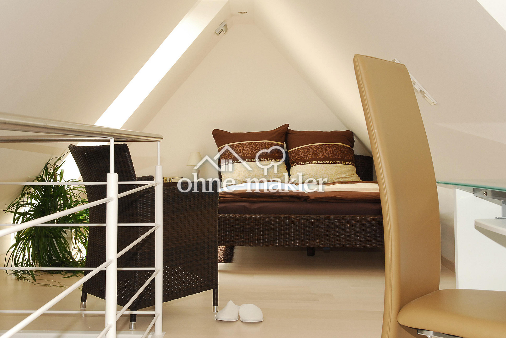 Bild 22
