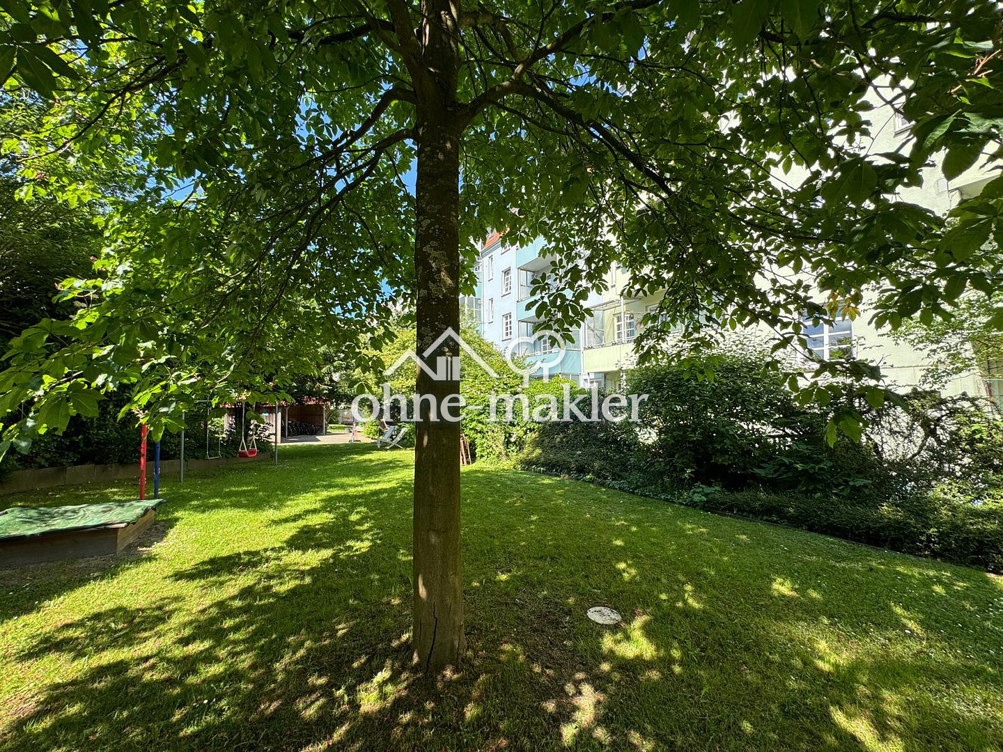 Bild 110