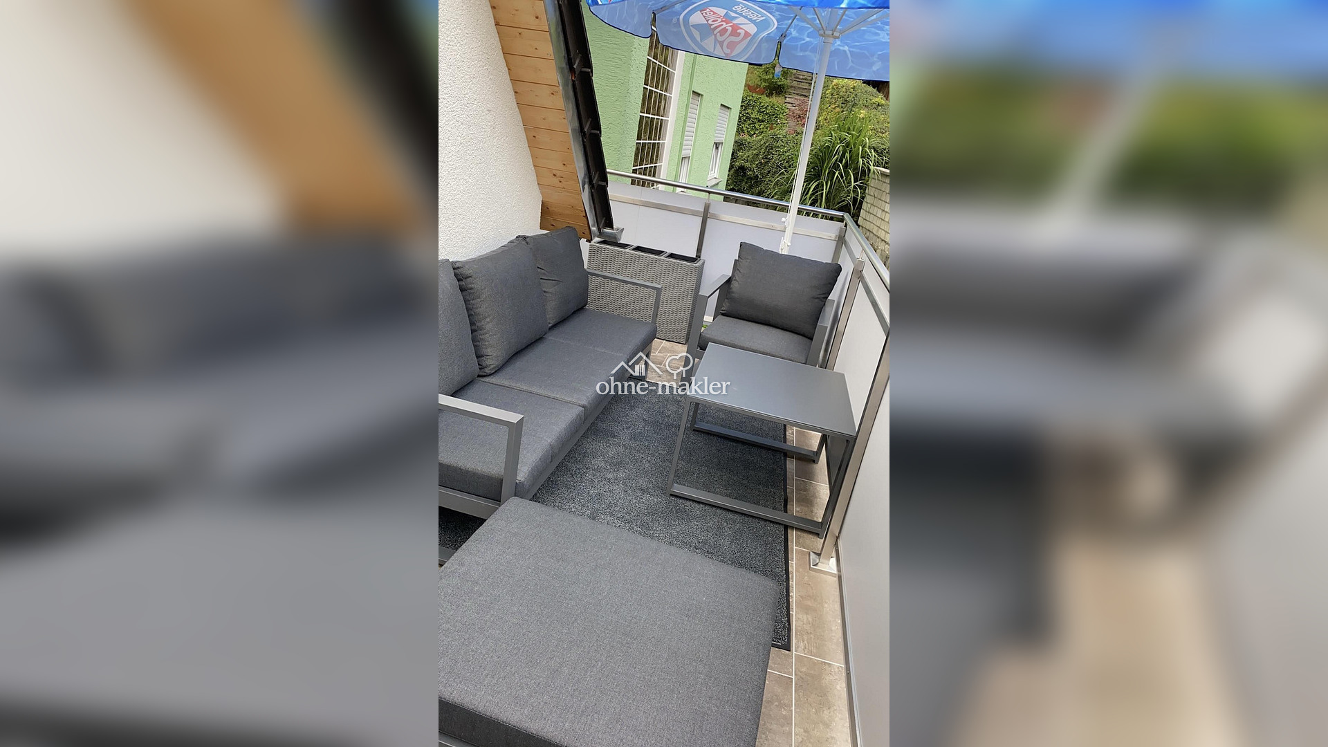 Bild 15