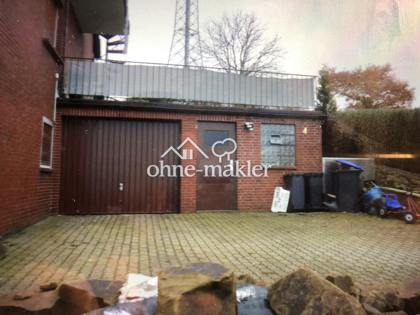 Bild 4