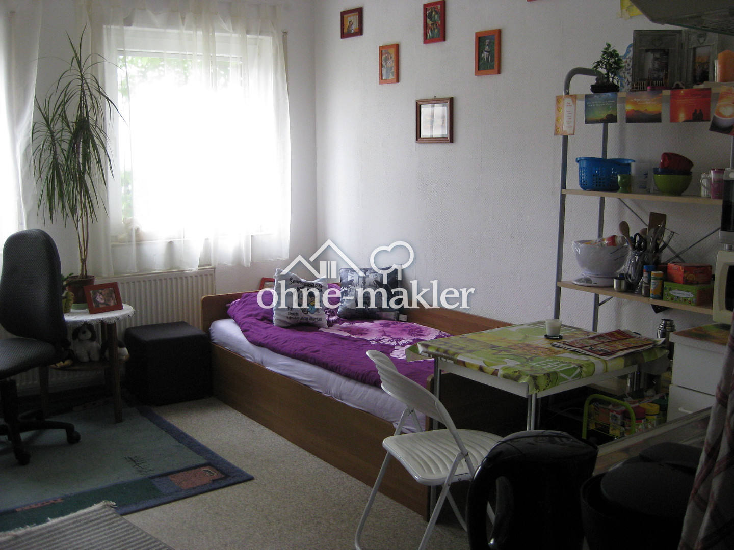 Bild 4