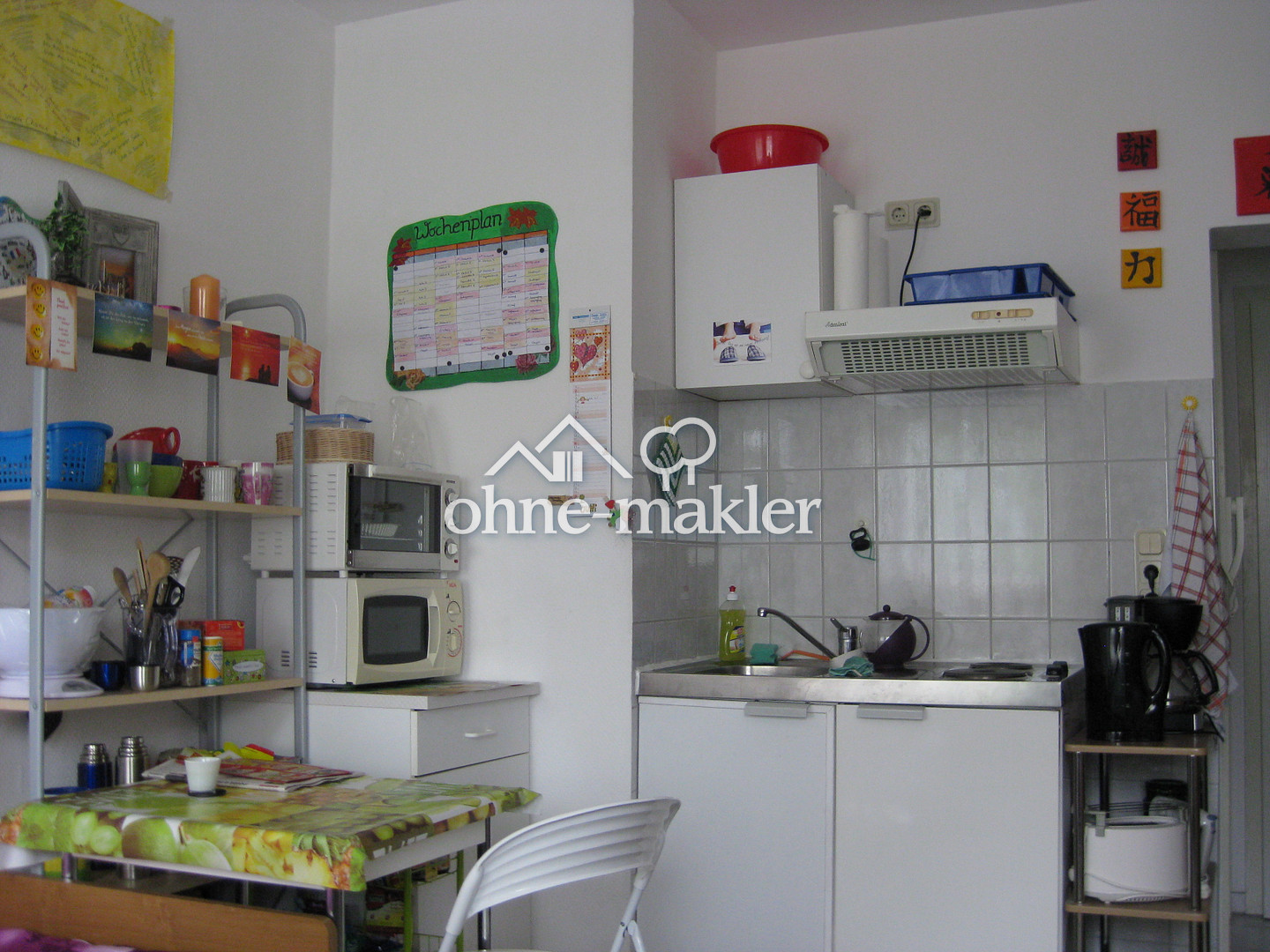 Bild 5
