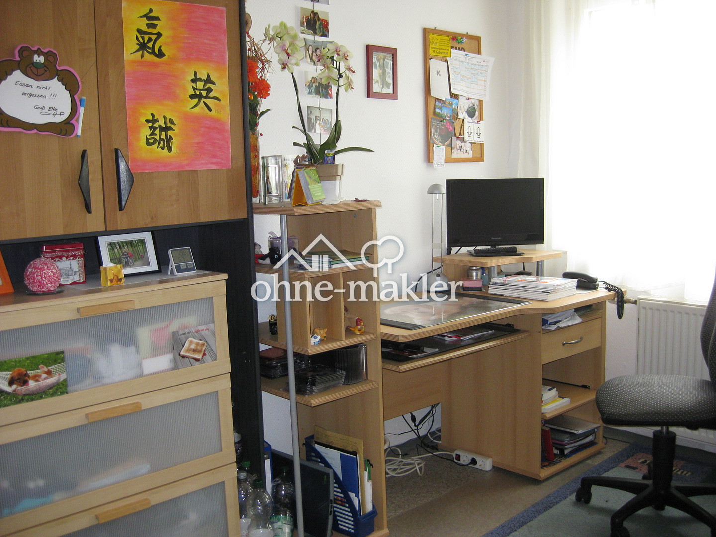 Bild 6