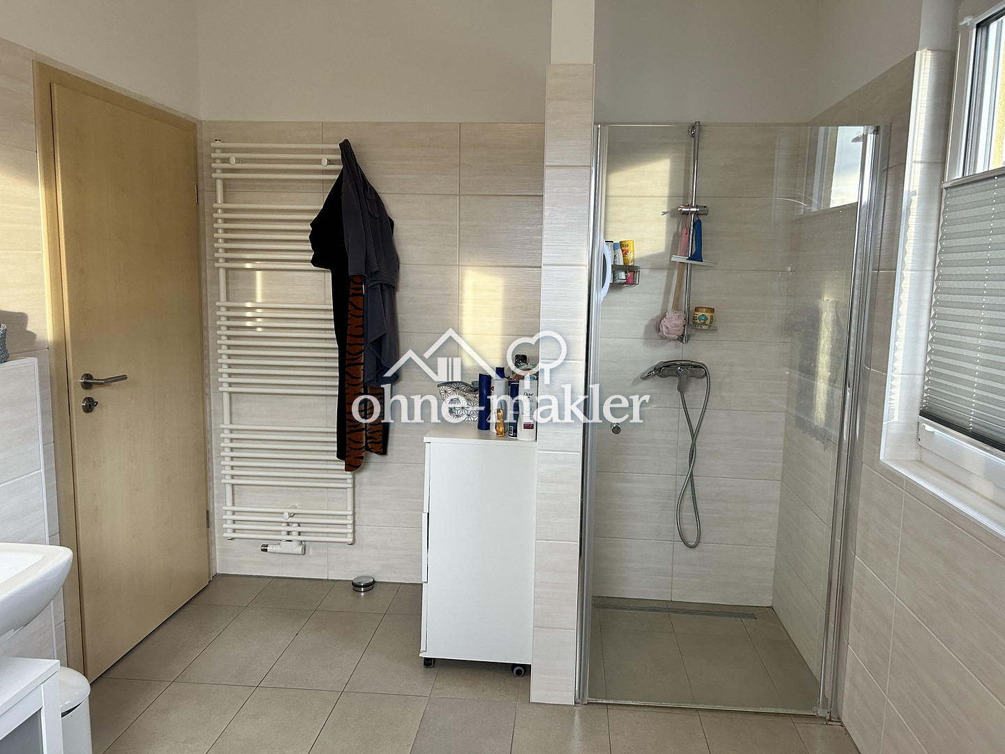 Bild 13