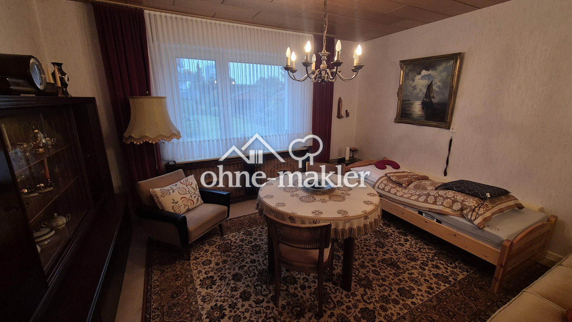 Bild 14