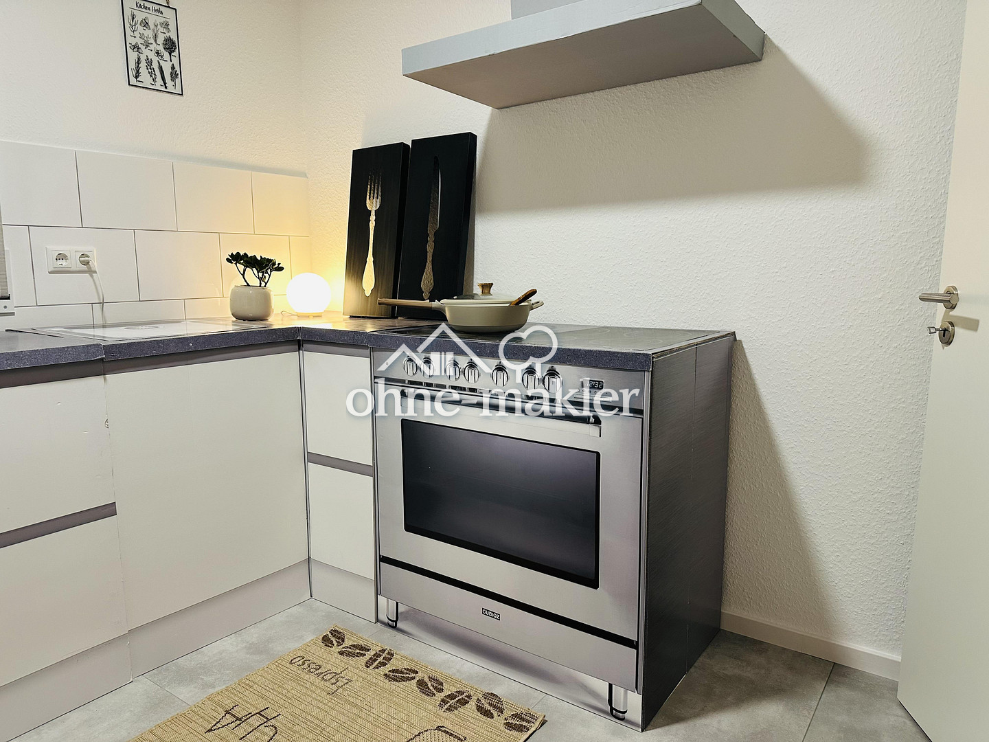 Bild 15