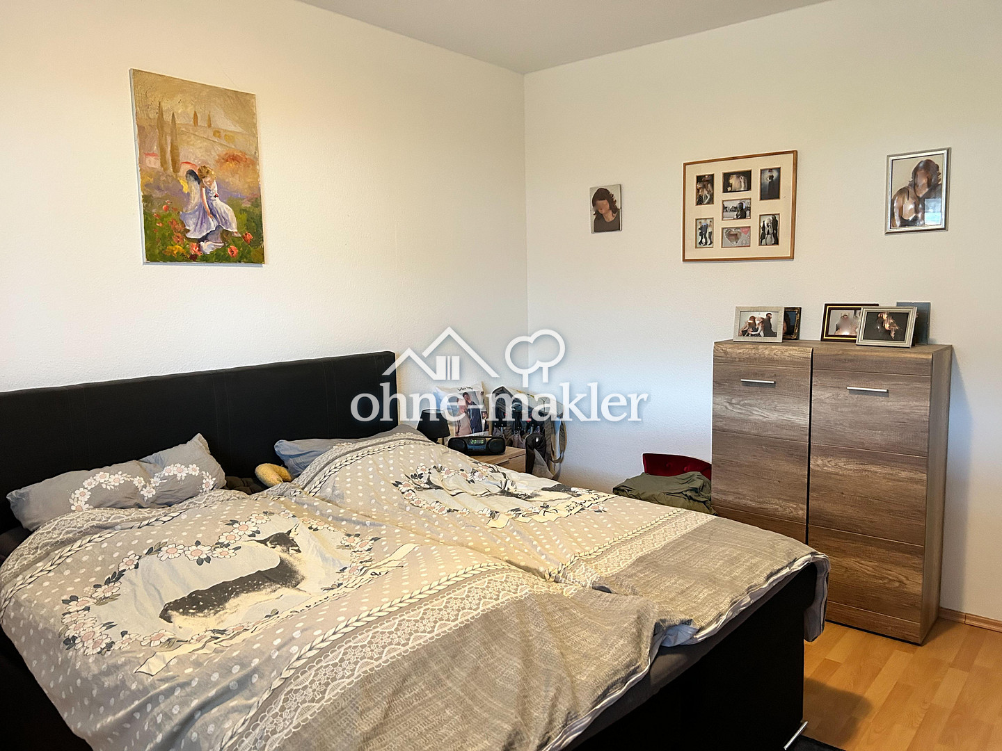 Bild 15