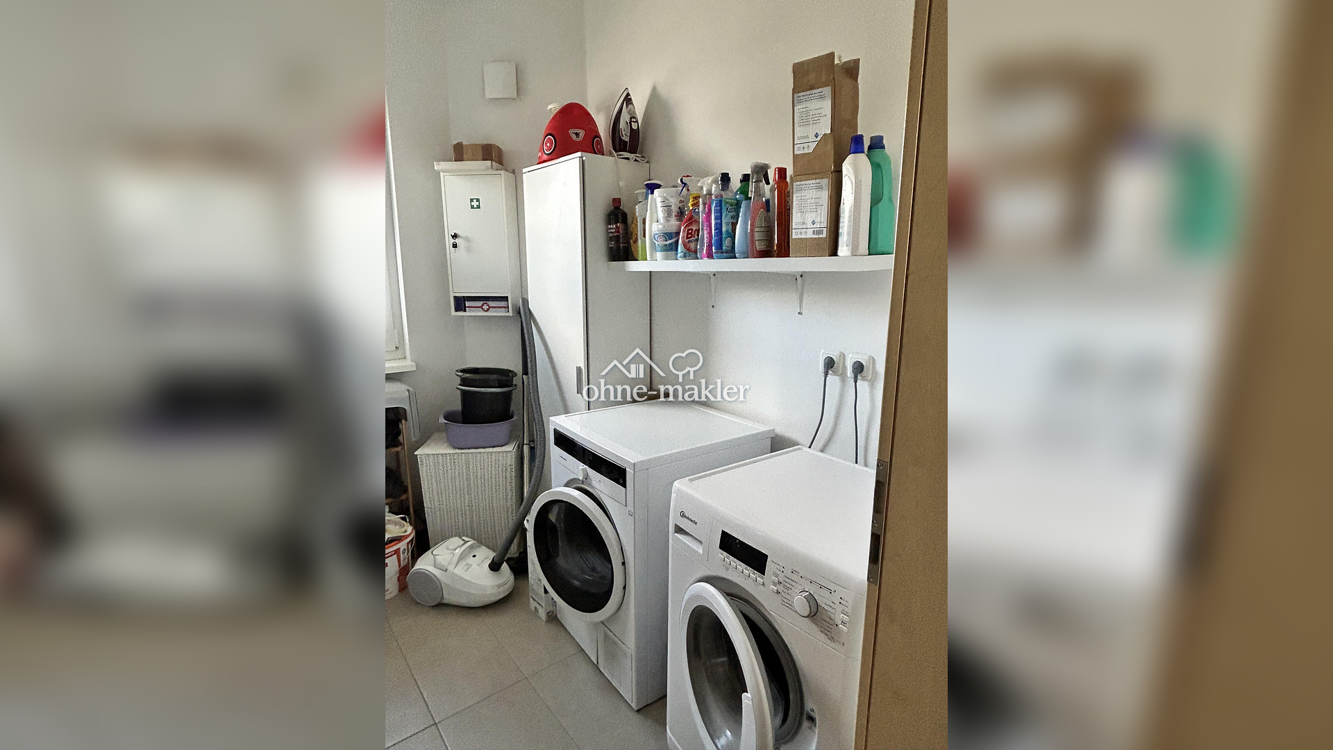 Bild 16