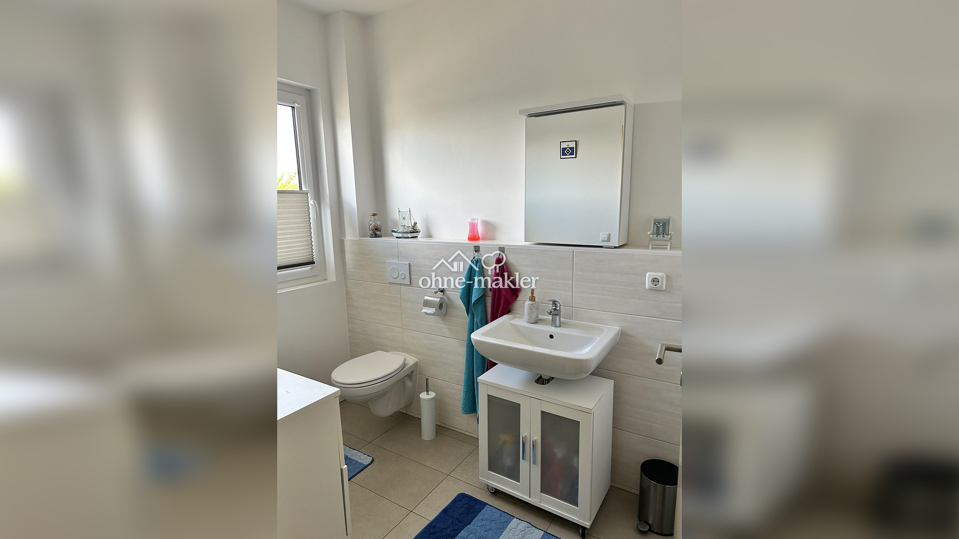 Bild 17