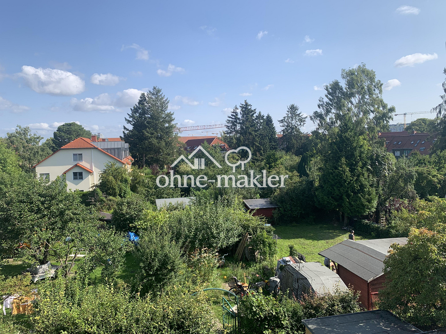 Bild 18