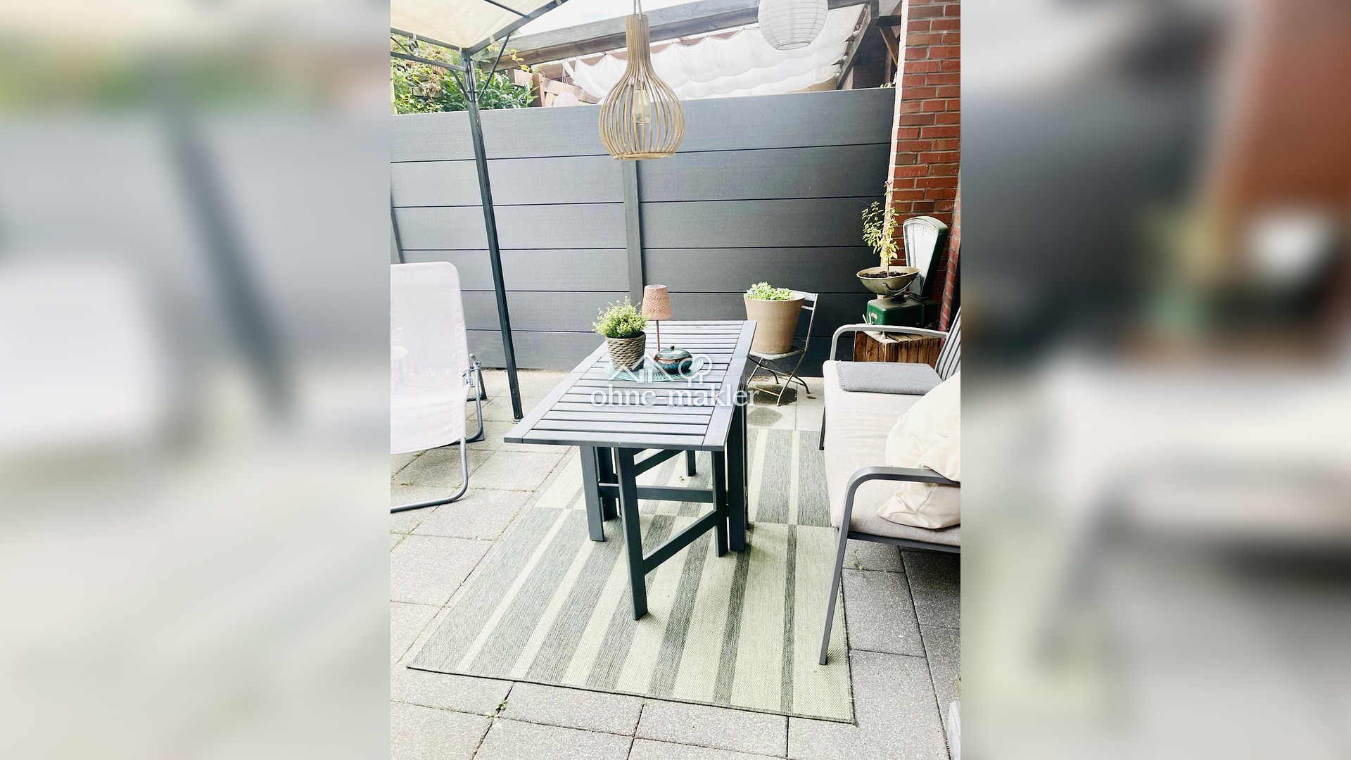 Bild 19