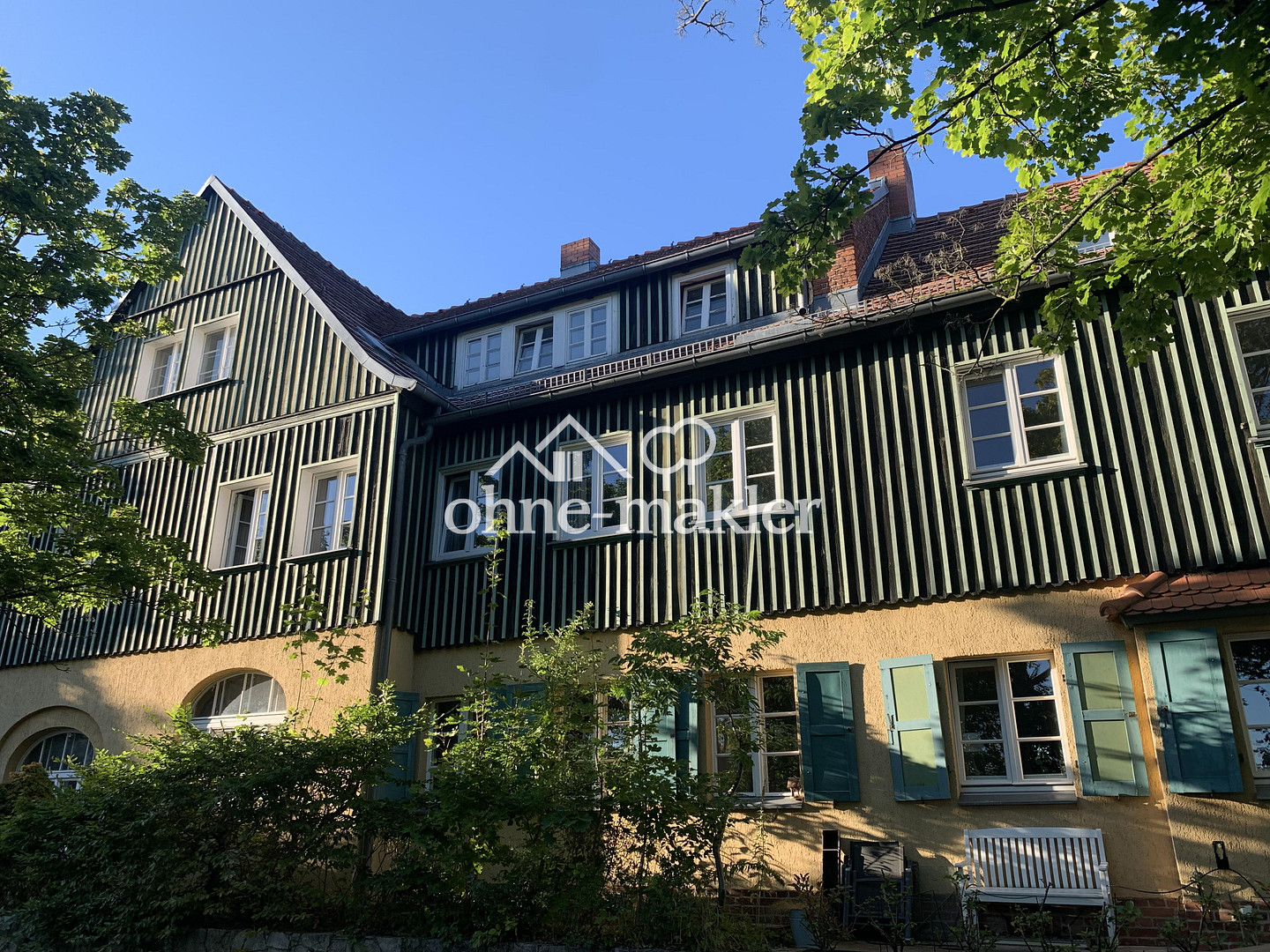 Bild 19