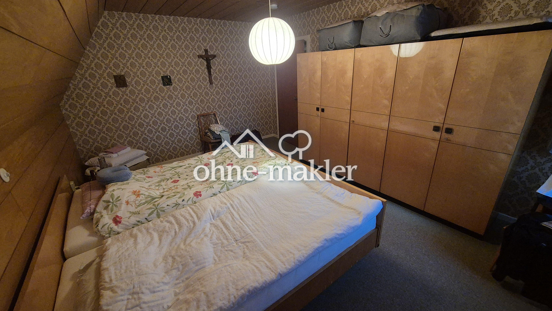 Bild 19
