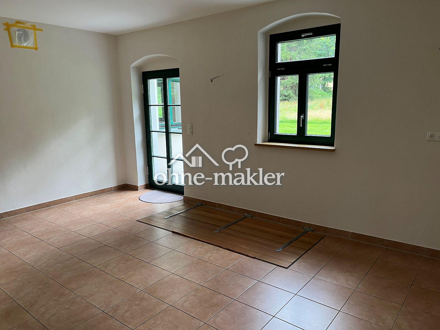 Bild 19