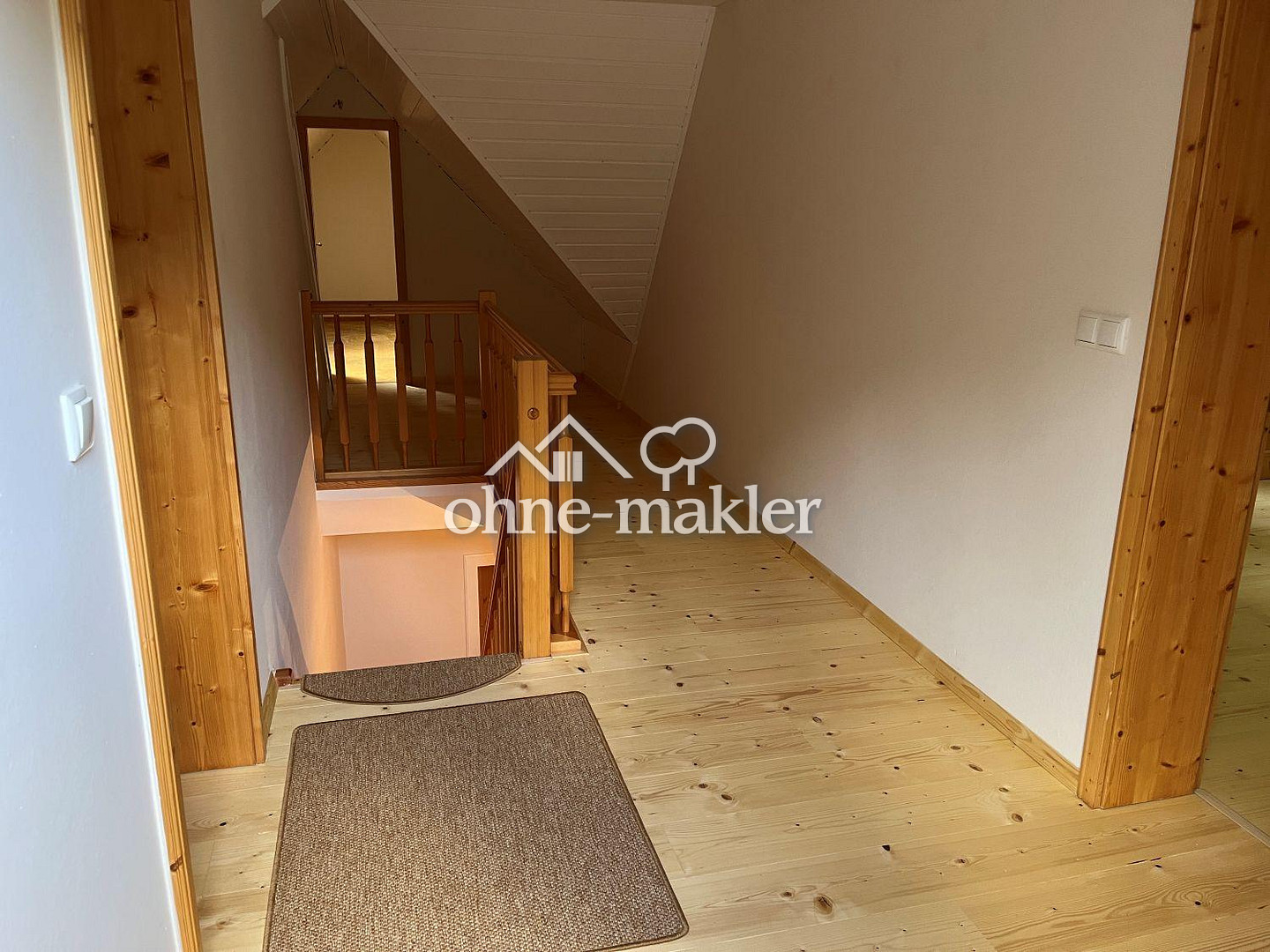 Bild 22
