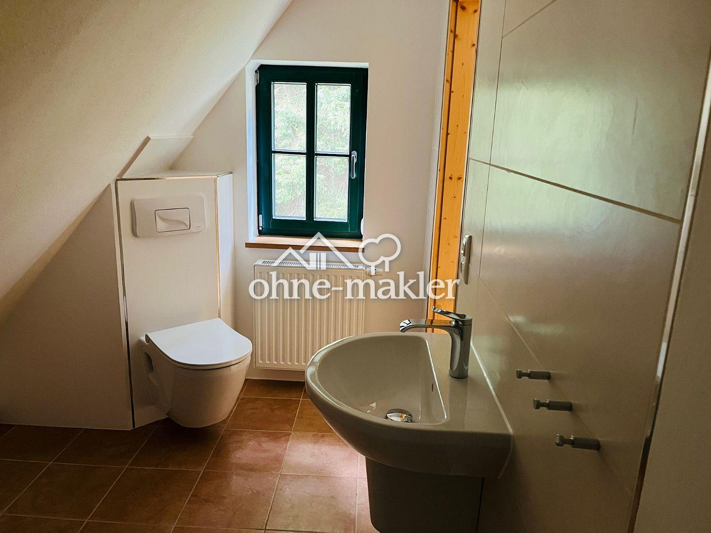 Bild 24