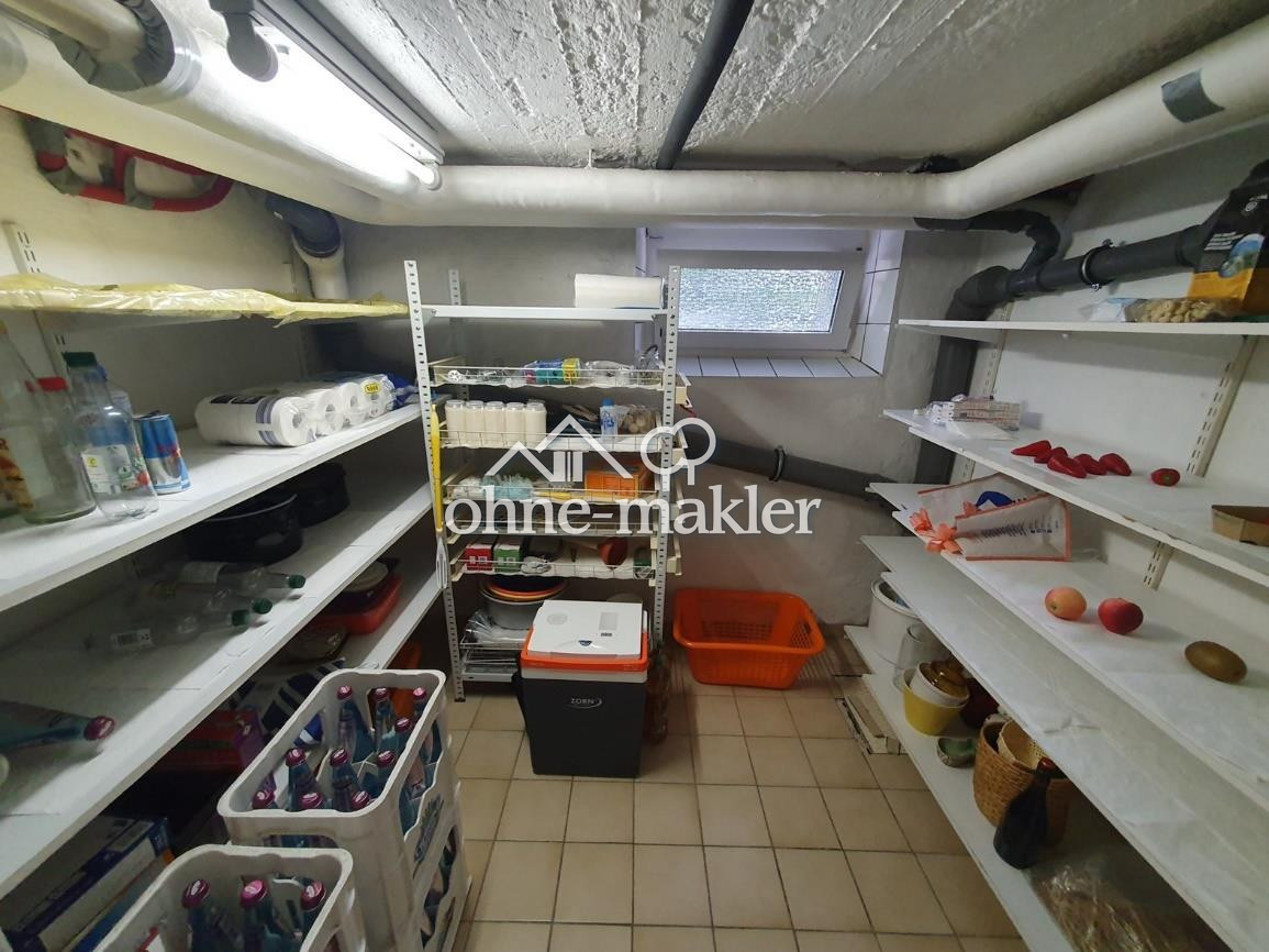 Bild 28