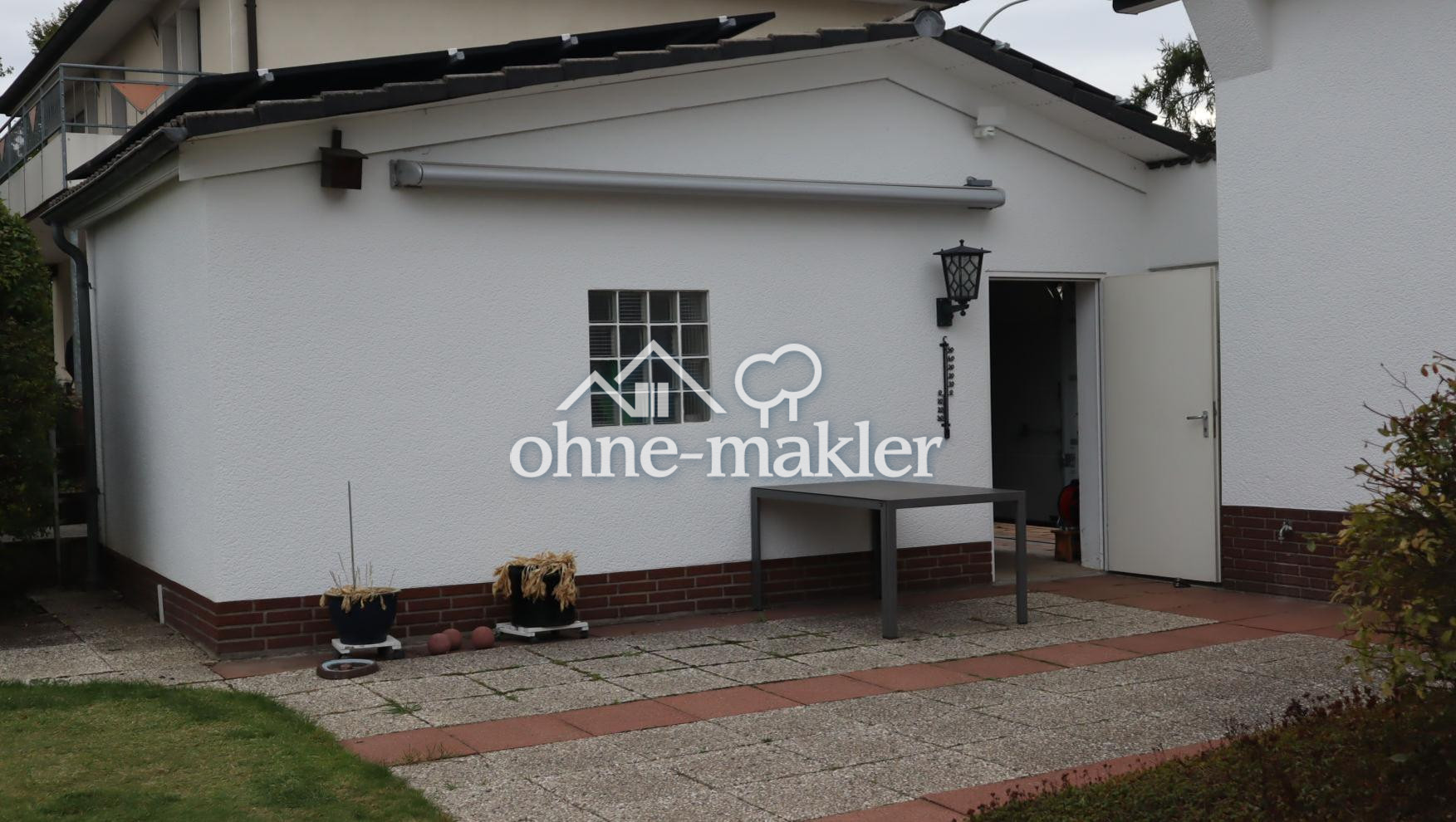Bild 33