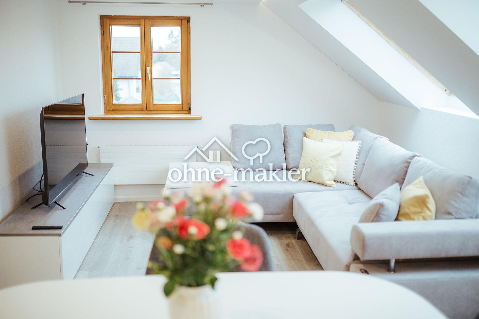 Bild 14