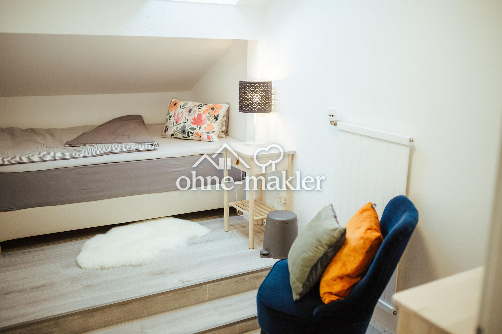 Bild 19