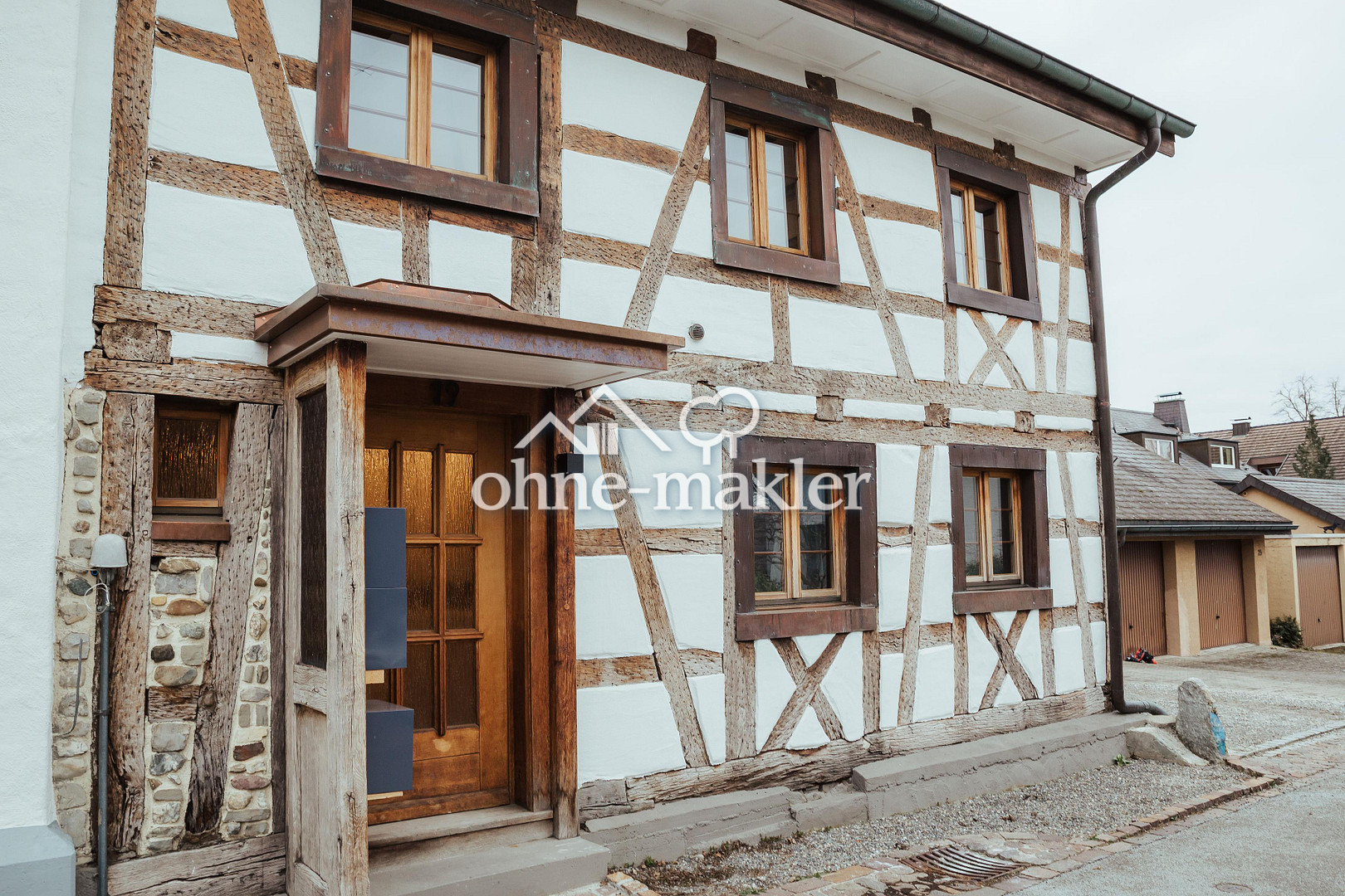 Bild 23