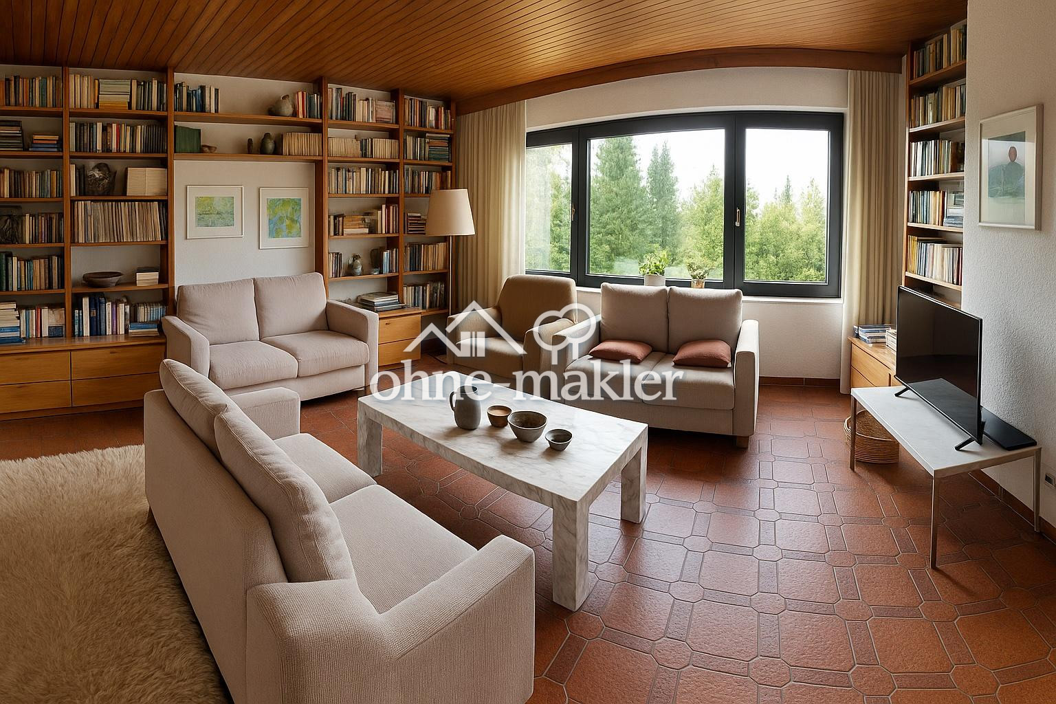 Bild 13