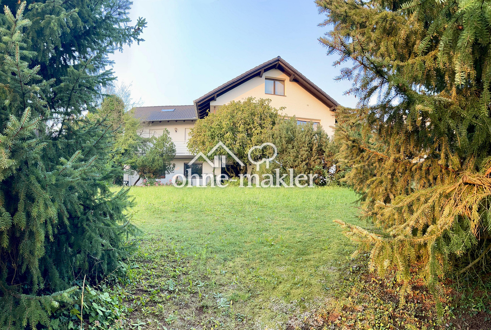Bild 16
