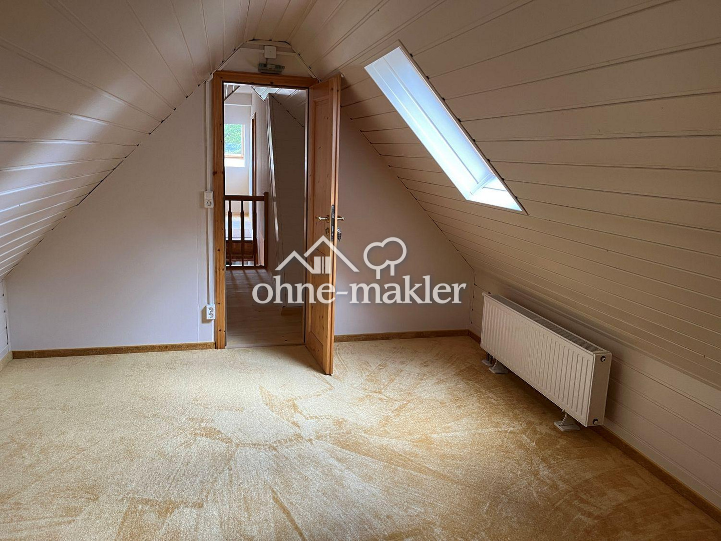 Bild 62
