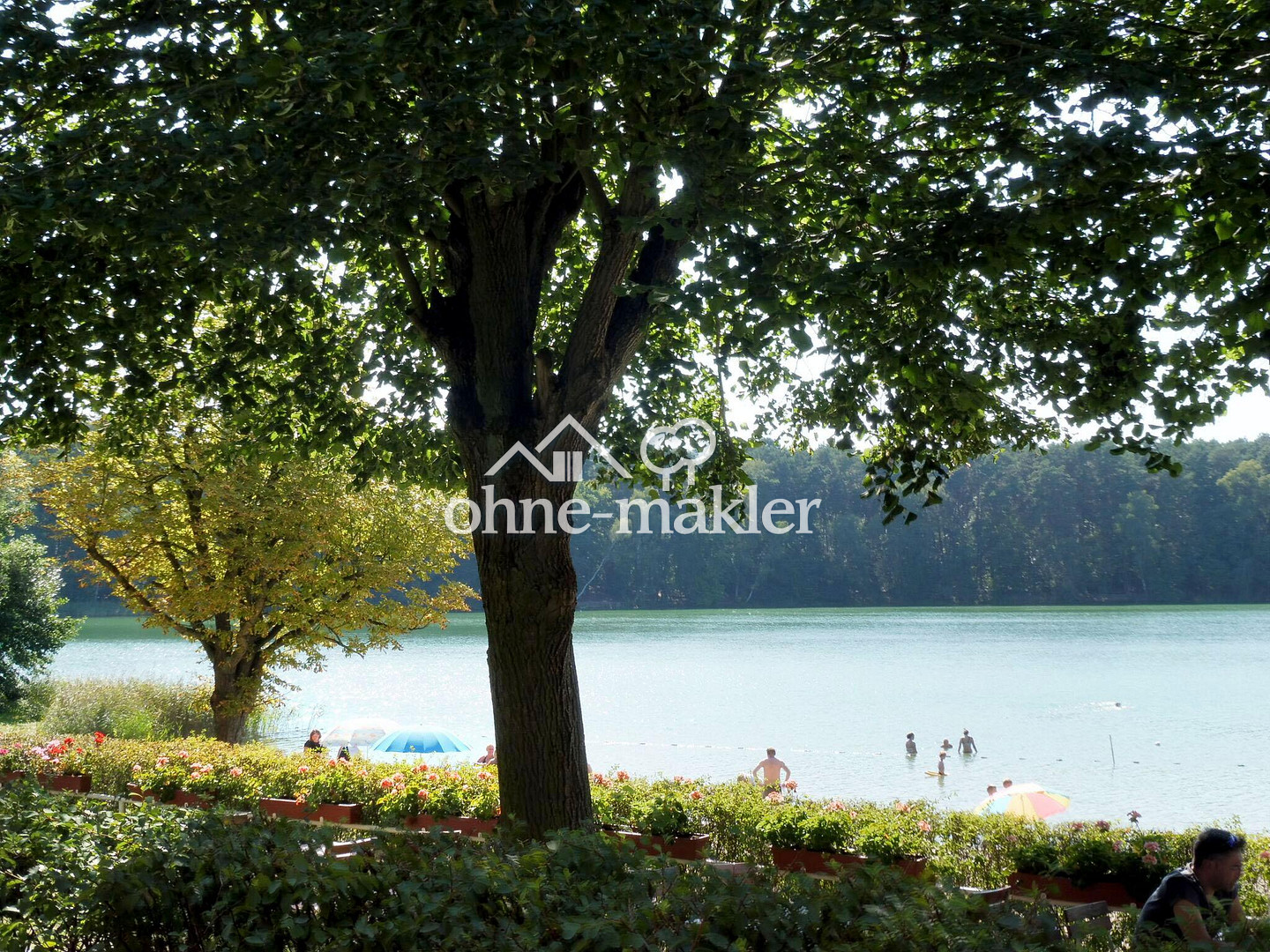 Bild 13