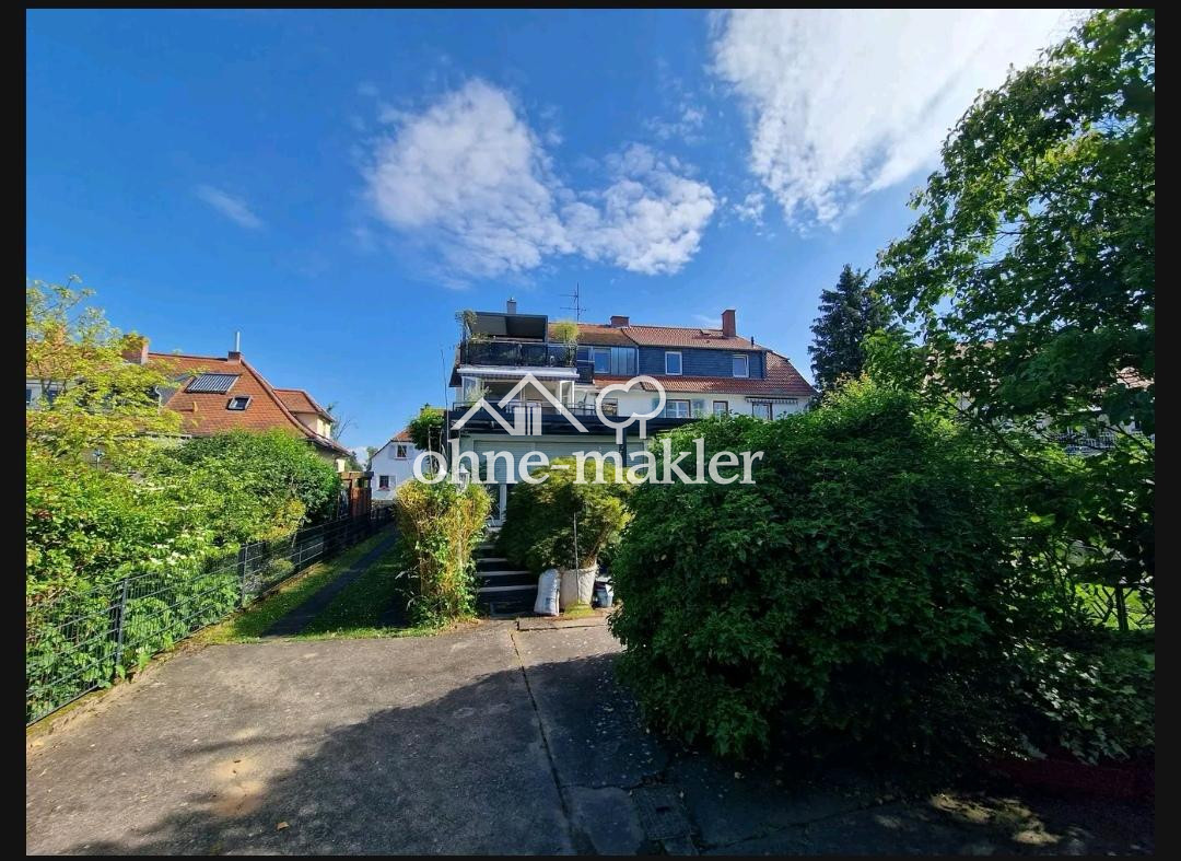 Bild 17