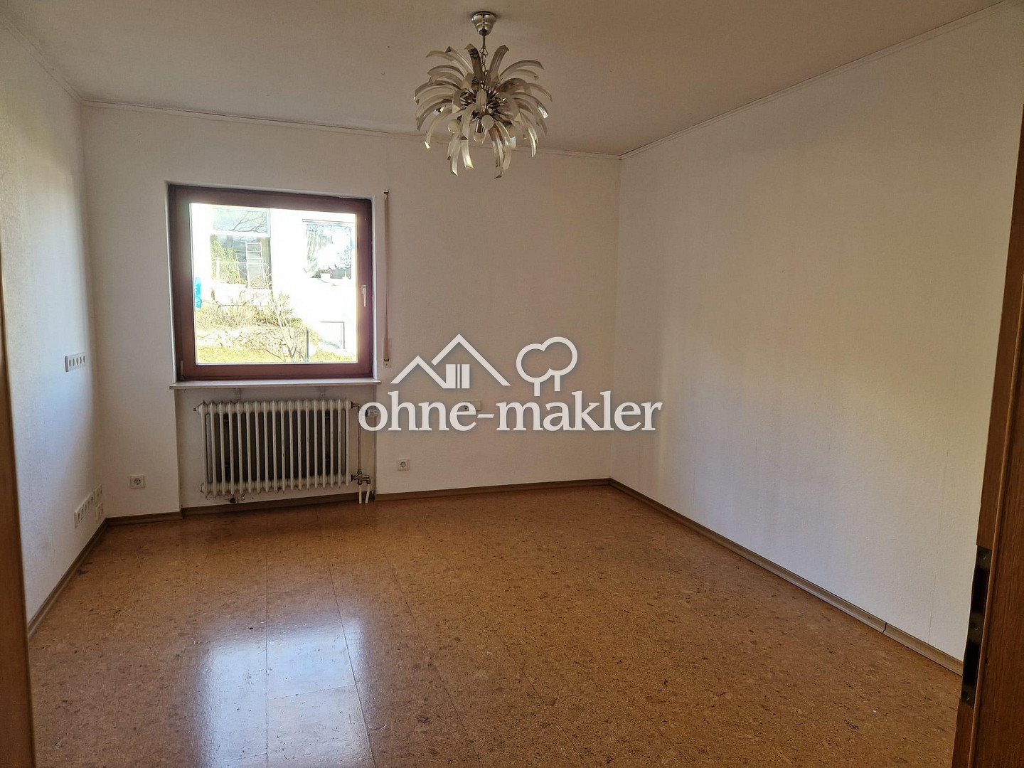 Bild 17