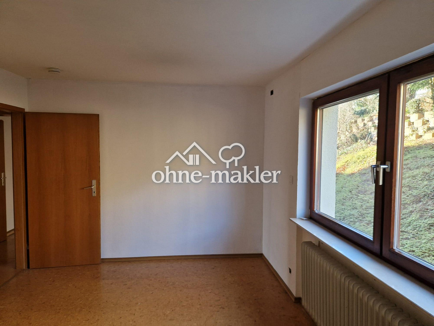 Bild 18