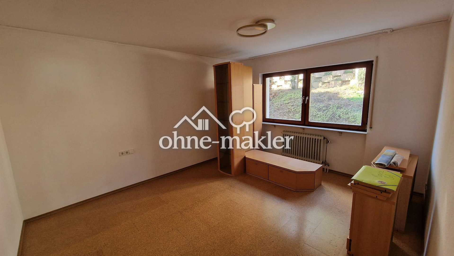 Bild 19