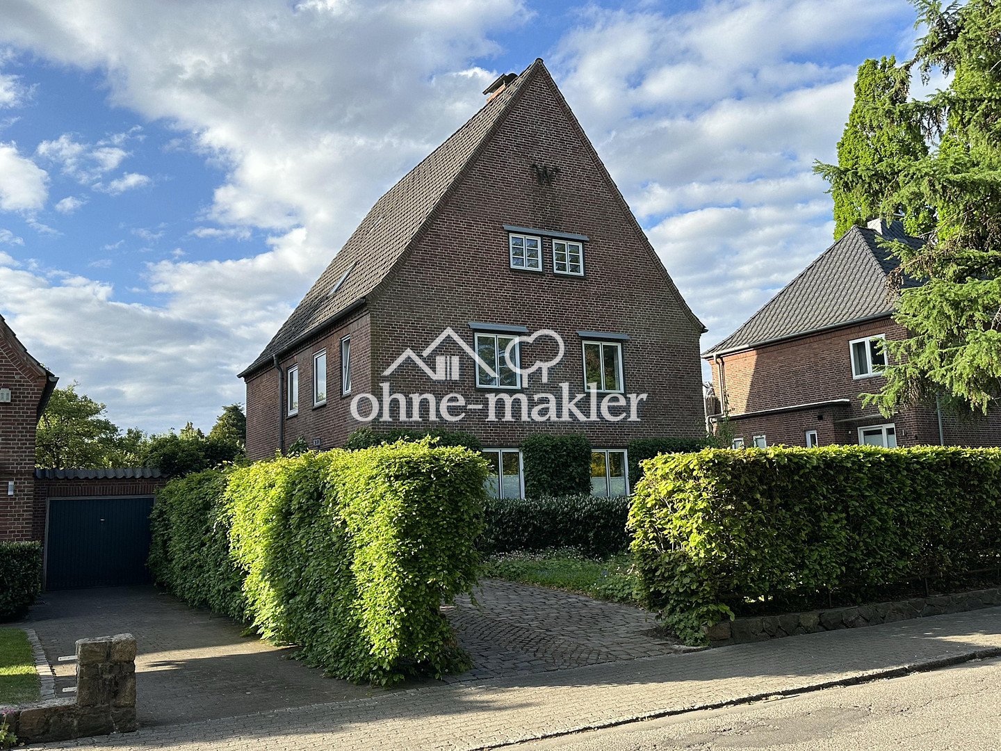 Bild 29