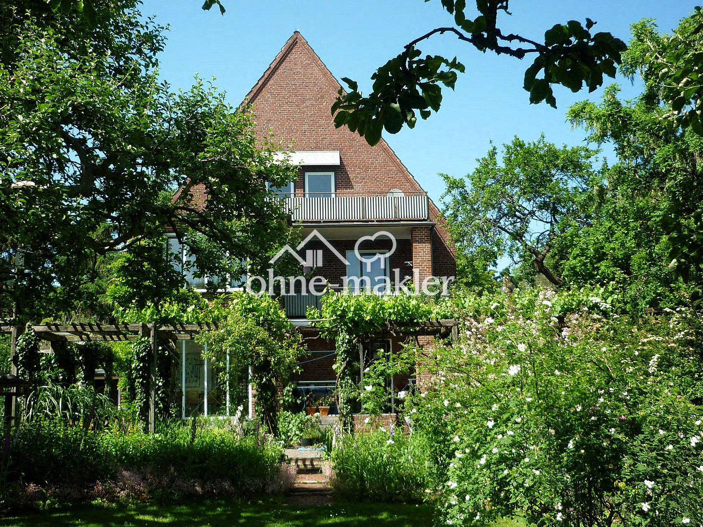 Bild 32