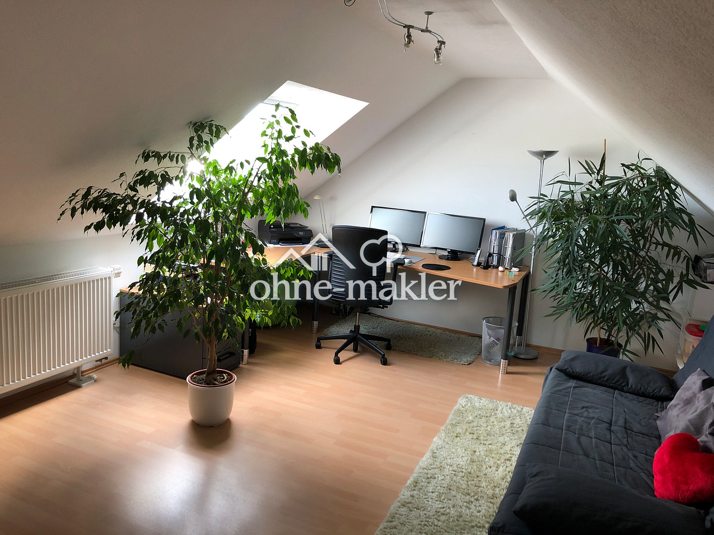 Bild 14