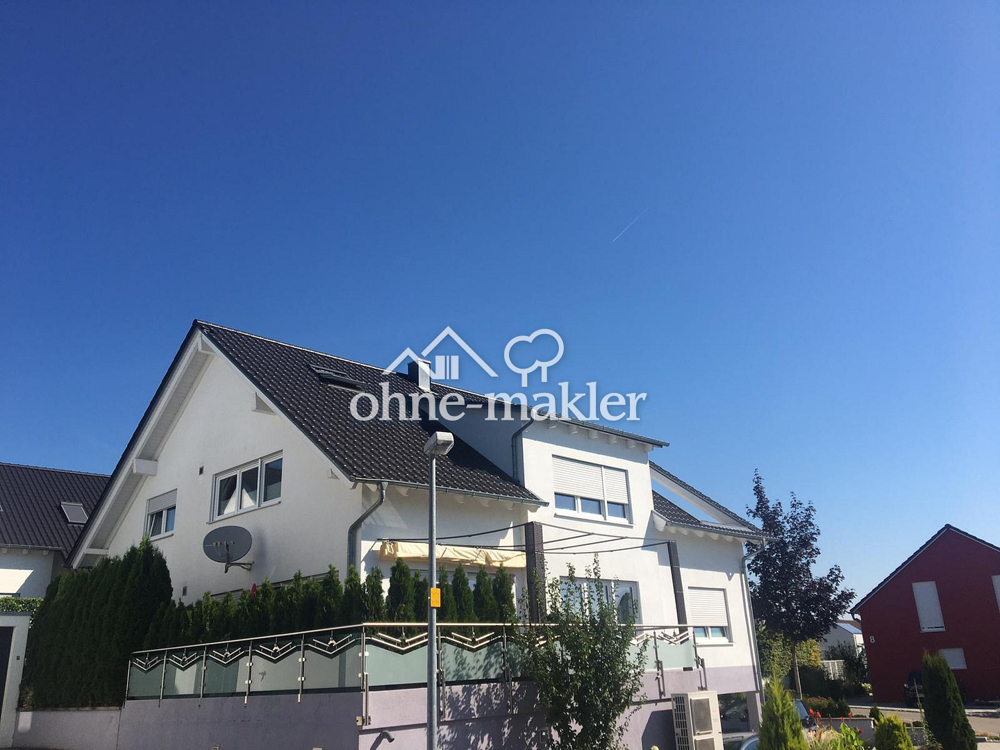 Bild 15